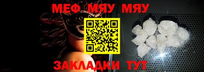 гидропоника Малоярославец