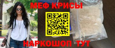 гидропоника Малоярославец