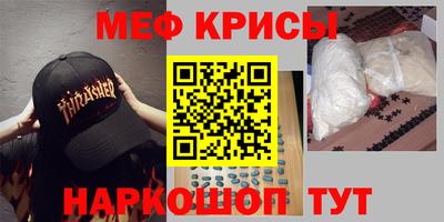 гидропоника Малоярославец
